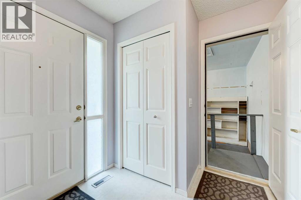 Photo 19 of 155 Macewan Ridge Villas Nw, Calgary AB