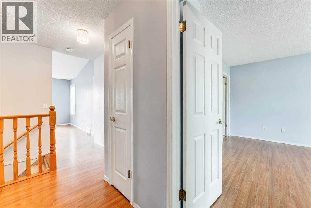Photo 18 of 155 Macewan Ridge Villas Nw, Calgary AB