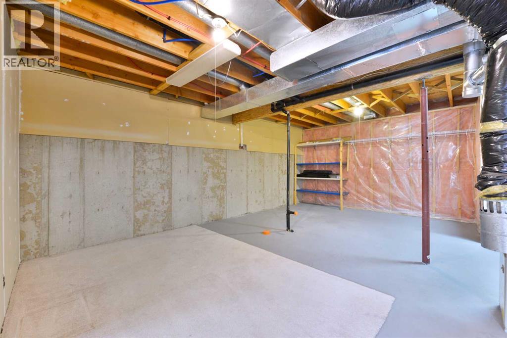 Photo 23 of 155 Macewan Ridge Villas Nw, Calgary AB