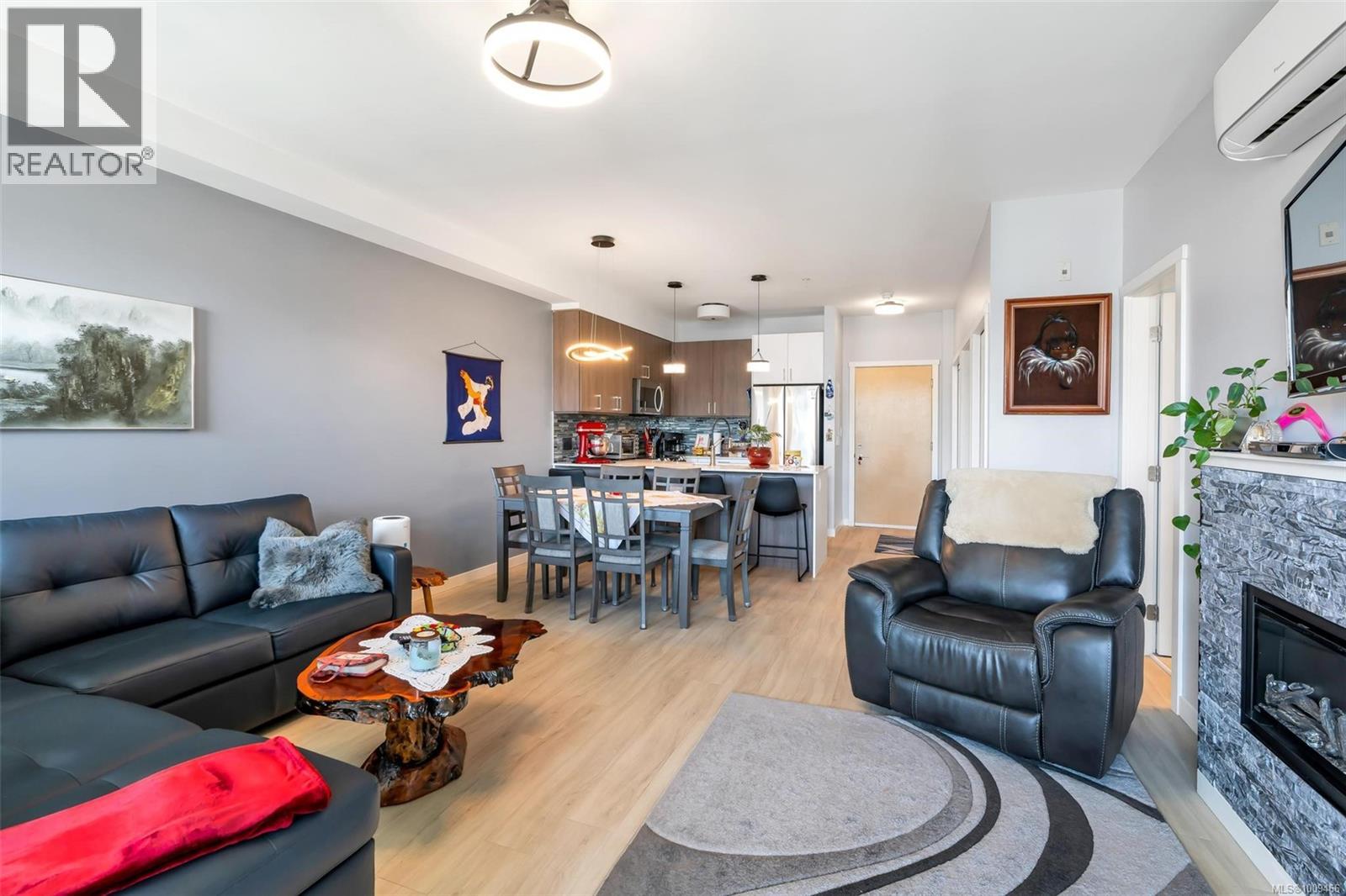 Photo 9 of 506 810 Orono Ave, Langford BC