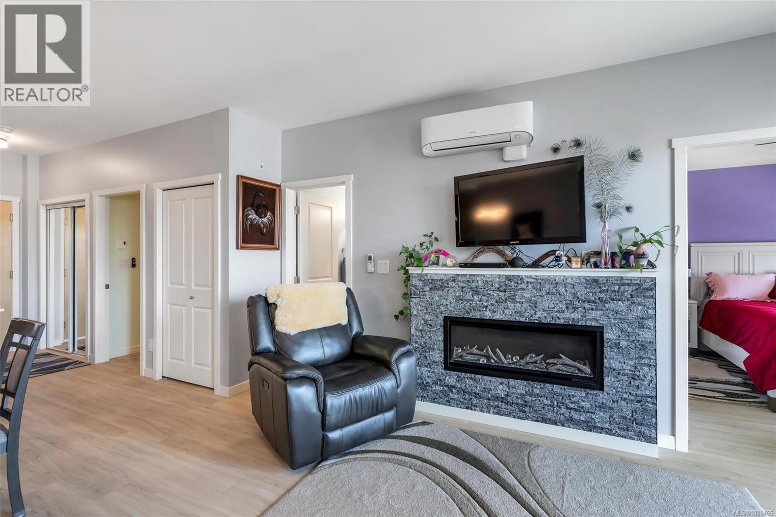 Photo 25 of 506 810 Orono Ave, Langford BC
