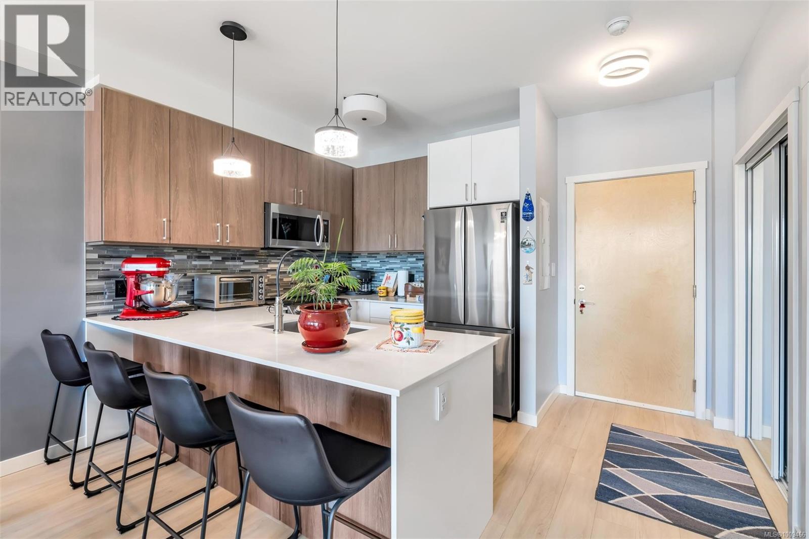 Photo 15 of 506 810 Orono Ave, Langford BC