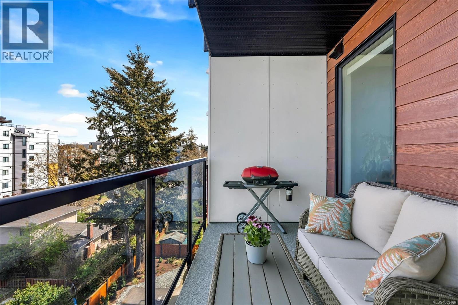 Photo 18 of 506 810 Orono Ave, Langford BC