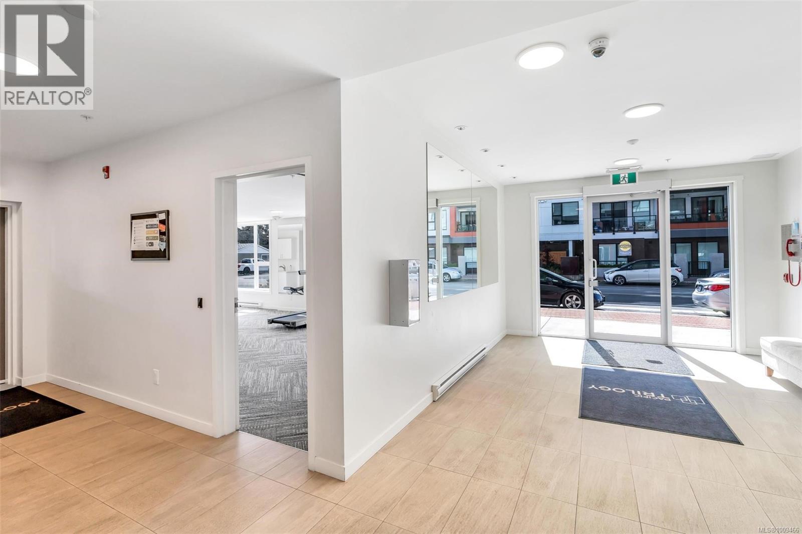 Photo 1 of 506 810 Orono Ave, Langford BC