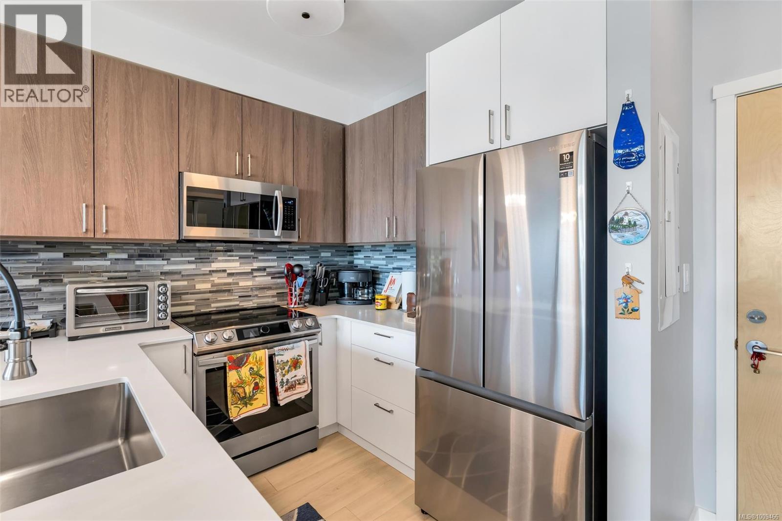 Photo 20 of 506 810 Orono Ave, Langford BC