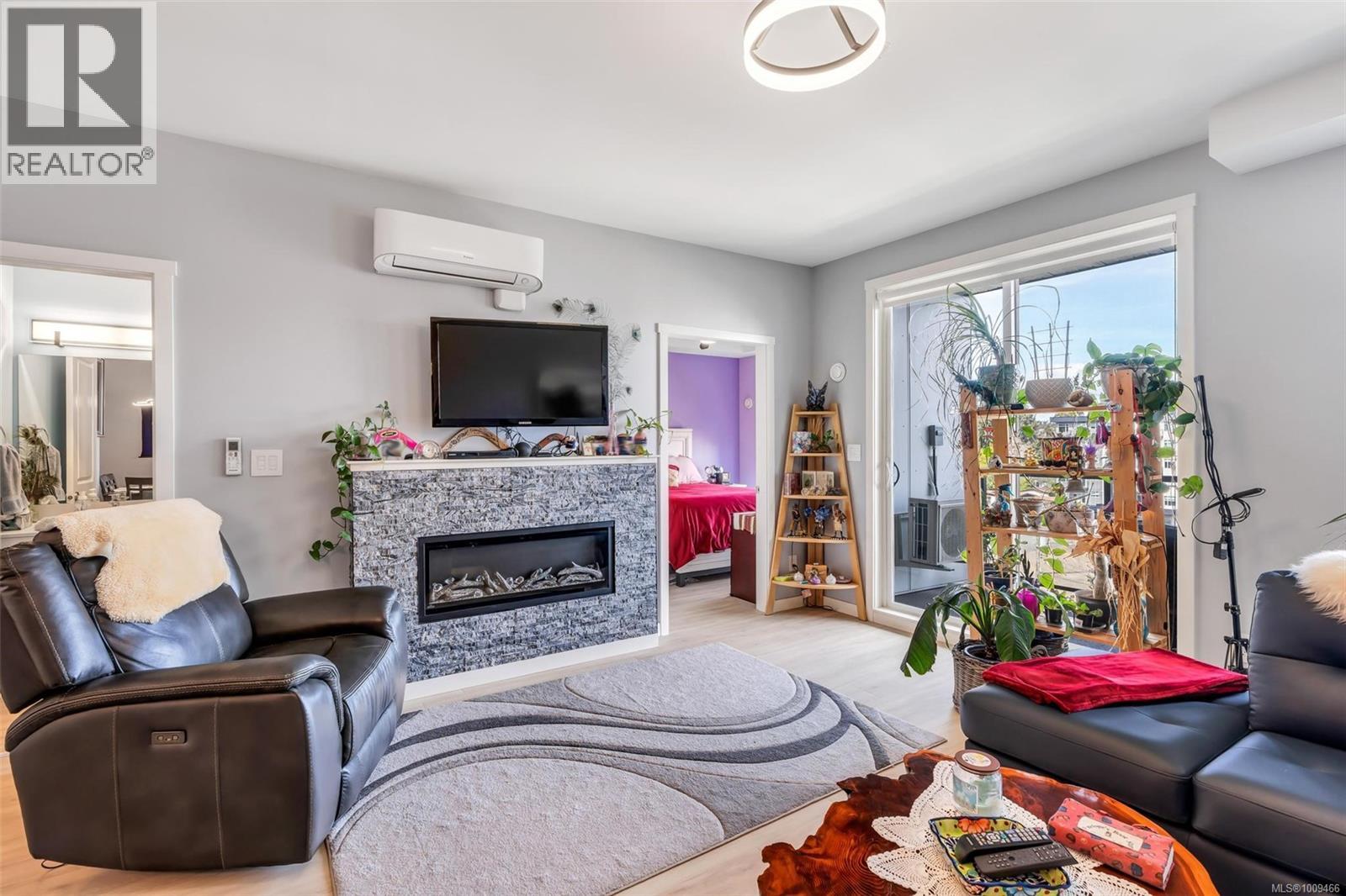 Photo 4 of 506 810 Orono Ave, Langford BC
