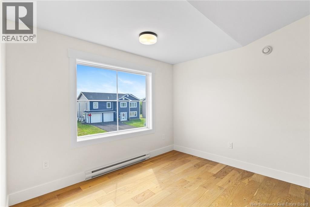 Photo 13 of 5 Doherty Drive, Oromocto NB