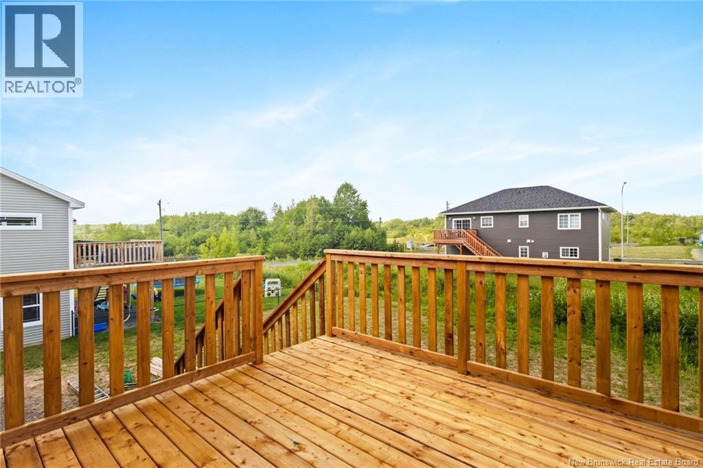 Photo 45 of 5 Doherty Drive, Oromocto NB