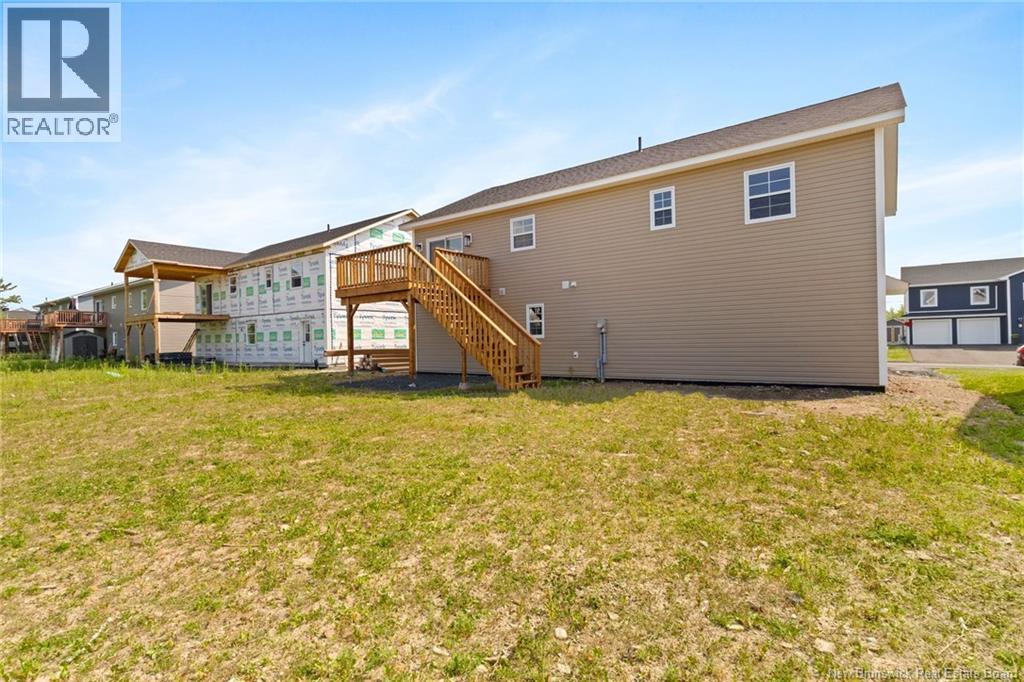 Photo 47 of 5 Doherty Drive, Oromocto NB