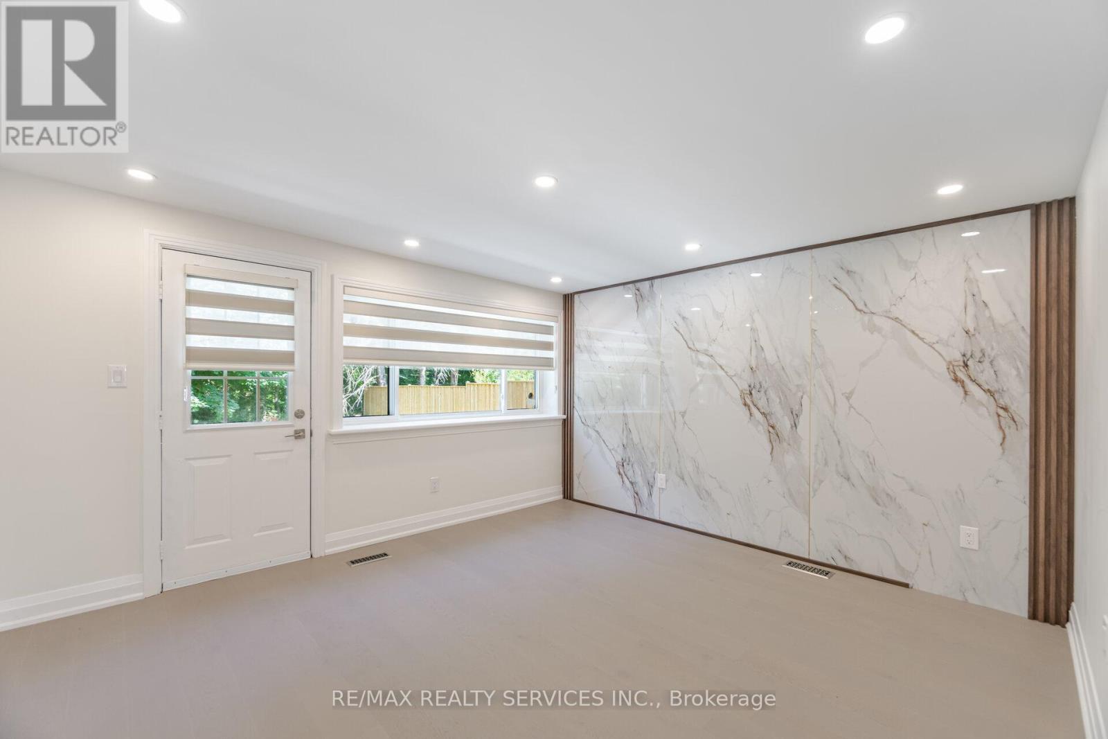 Photo 11 of 8772 Wellington 124 Road W, Erin ON