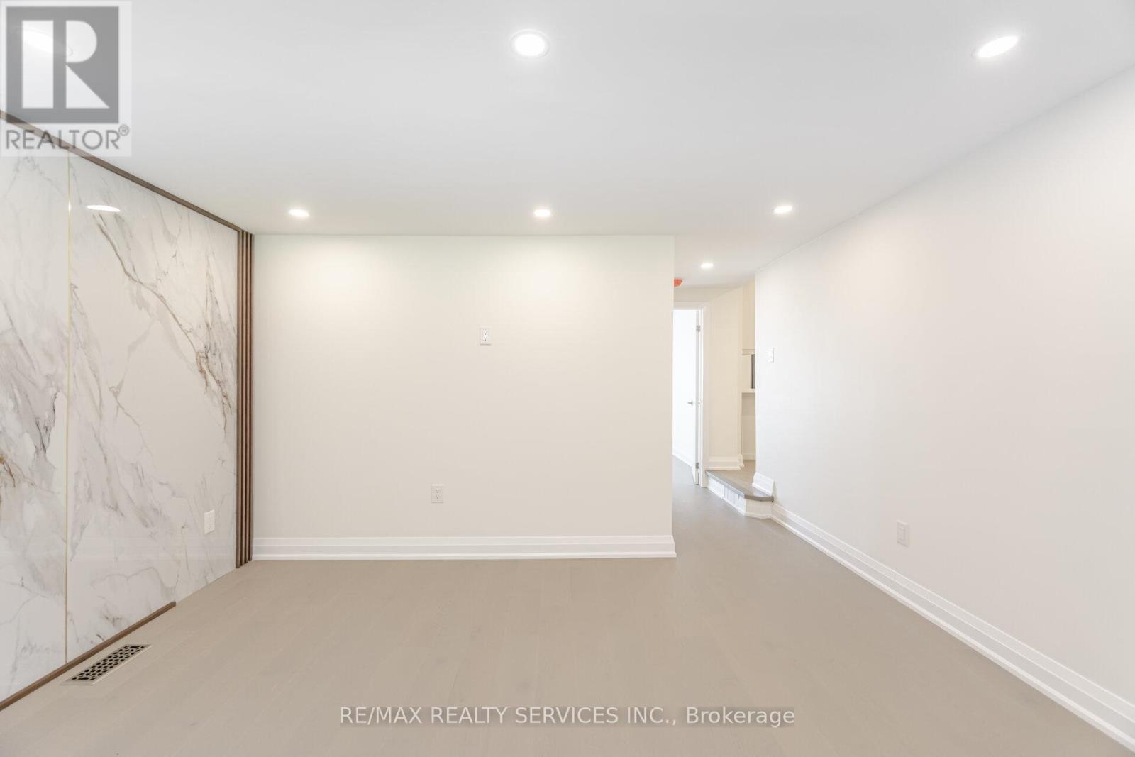 Photo 12 of 8772 Wellington 124 Road W, Erin ON