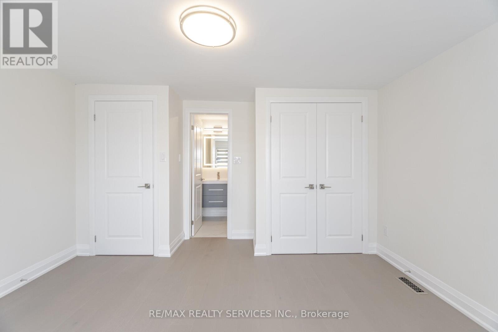 Photo 14 of 8772 Wellington 124 Road W, Erin ON