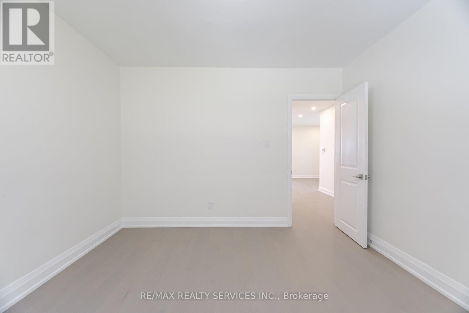 Photo 18 of 8772 Wellington 124 Road W, Erin ON