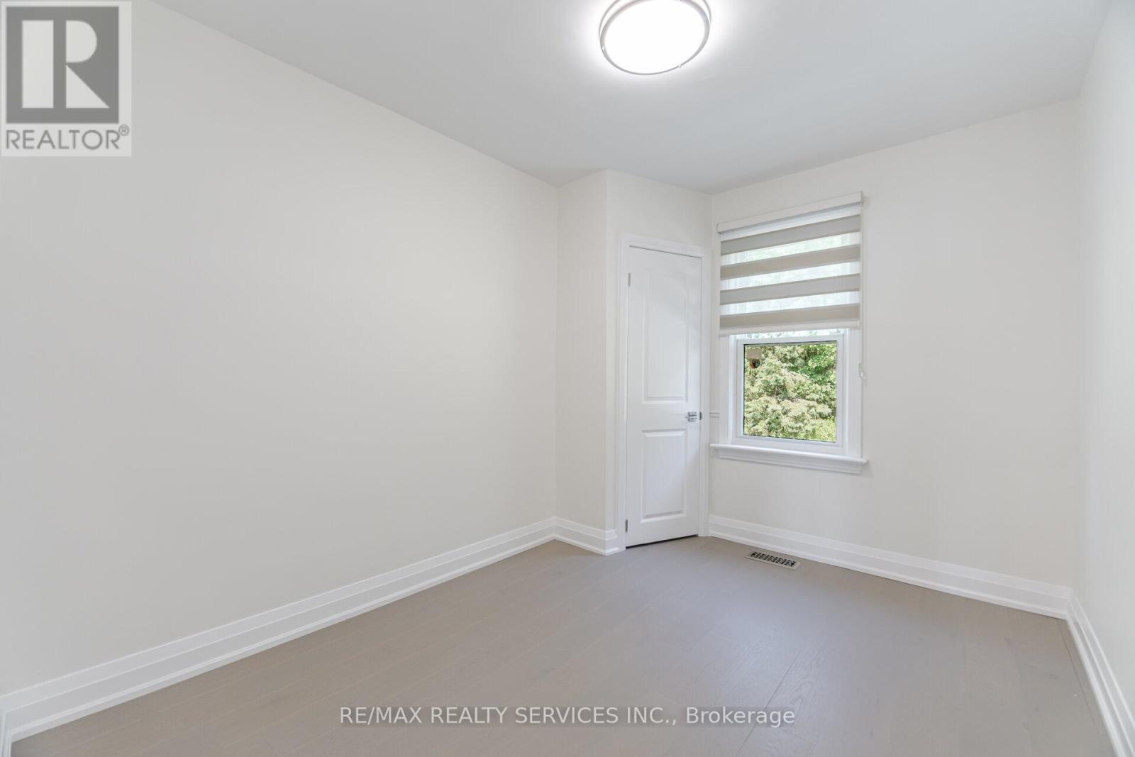 Photo 19 of 8772 Wellington 124 Road W, Erin ON
