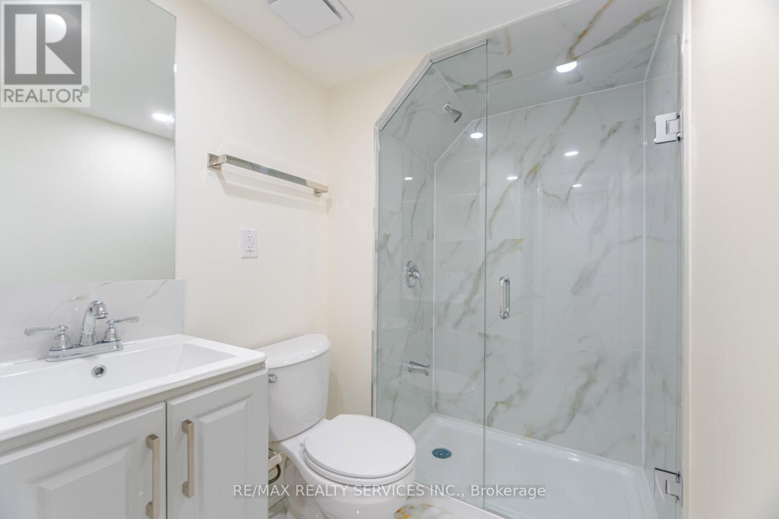 Photo 32 of 8772 Wellington 124 Road W, Erin ON