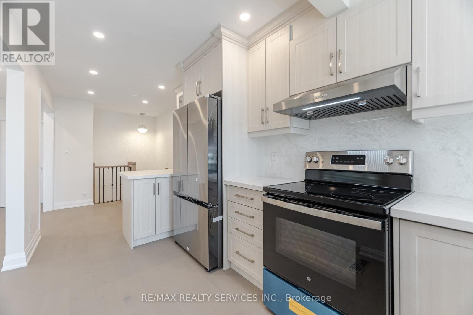Photo 9 of 8772 Wellington 124 Road W, Erin ON