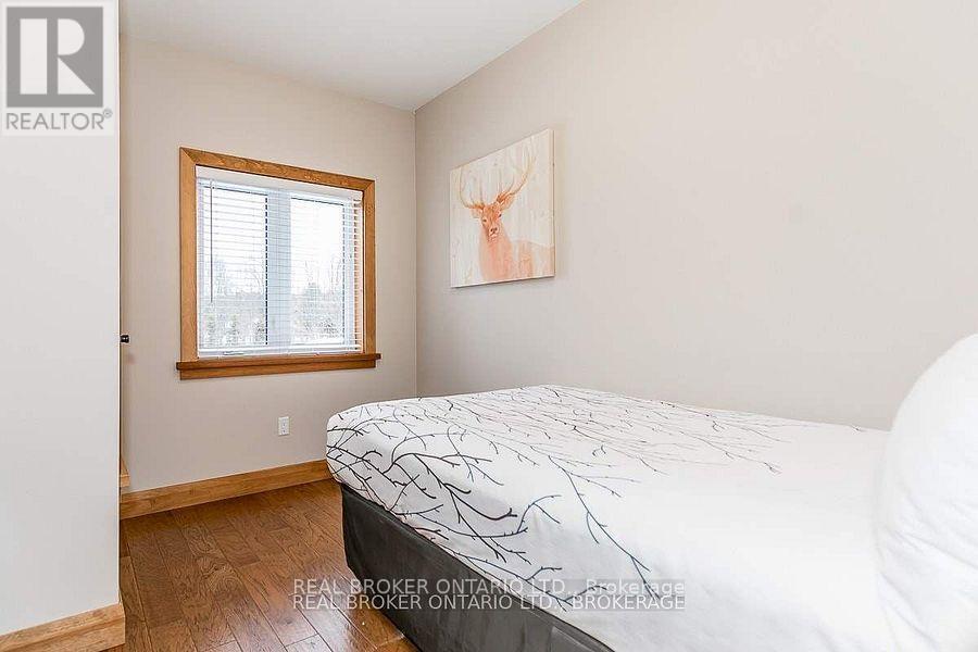 Photo 10 of 2 B 1841 Muskoka Road 118 Road W, Muskoka Lakes ON
