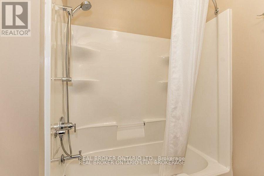 Photo 13 of 2 B 1841 Muskoka Road 118 Road W, Muskoka Lakes ON
