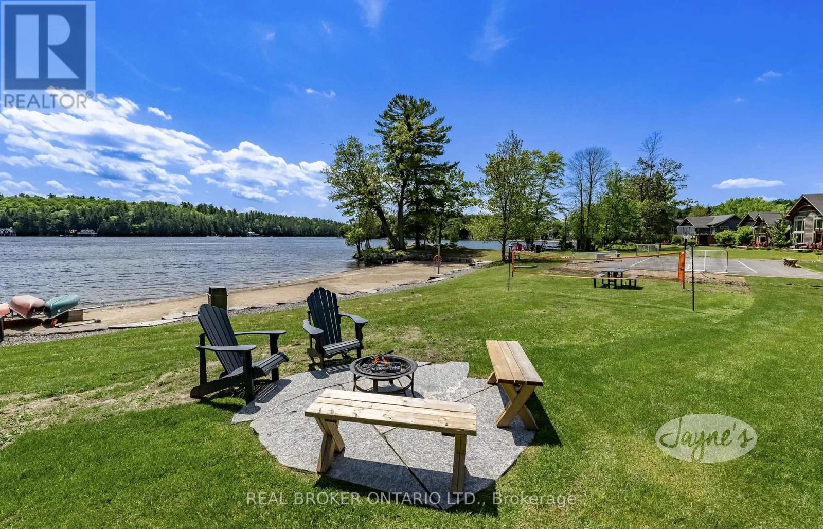 Photo 26 of 2 B 1841 Muskoka Road 118 Road W, Muskoka Lakes ON