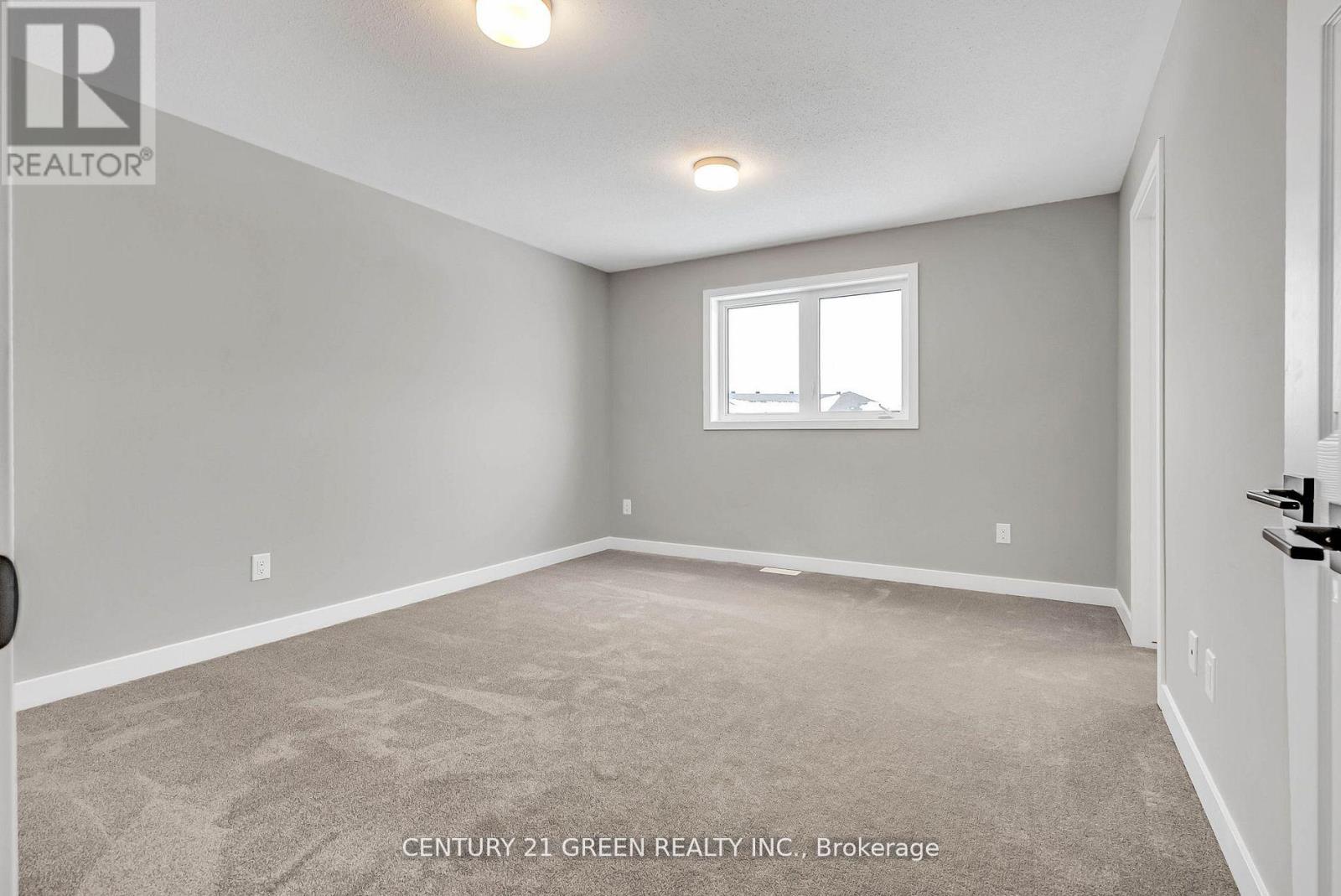 Photo 16 of 2183 Winsome Terrace, Ottawa ON