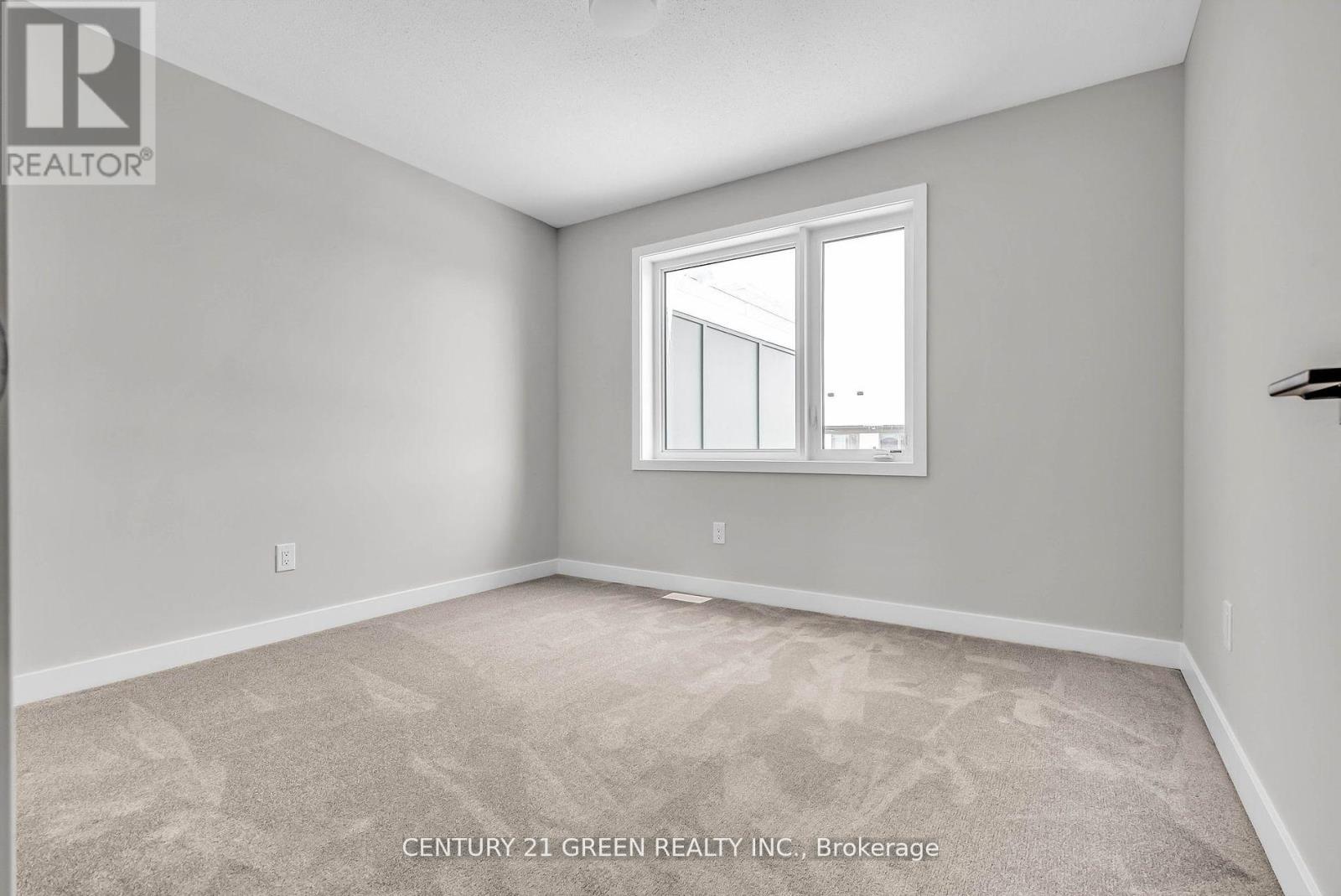 Photo 18 of 2183 Winsome Terrace, Ottawa ON