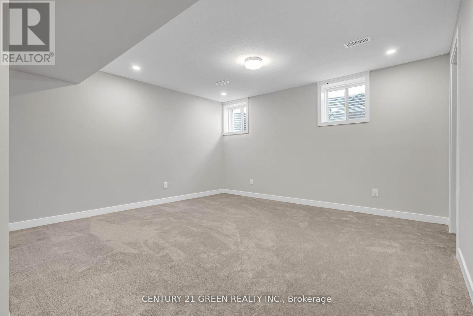 Photo 11 of 2183 Winsome Terrace, Ottawa ON
