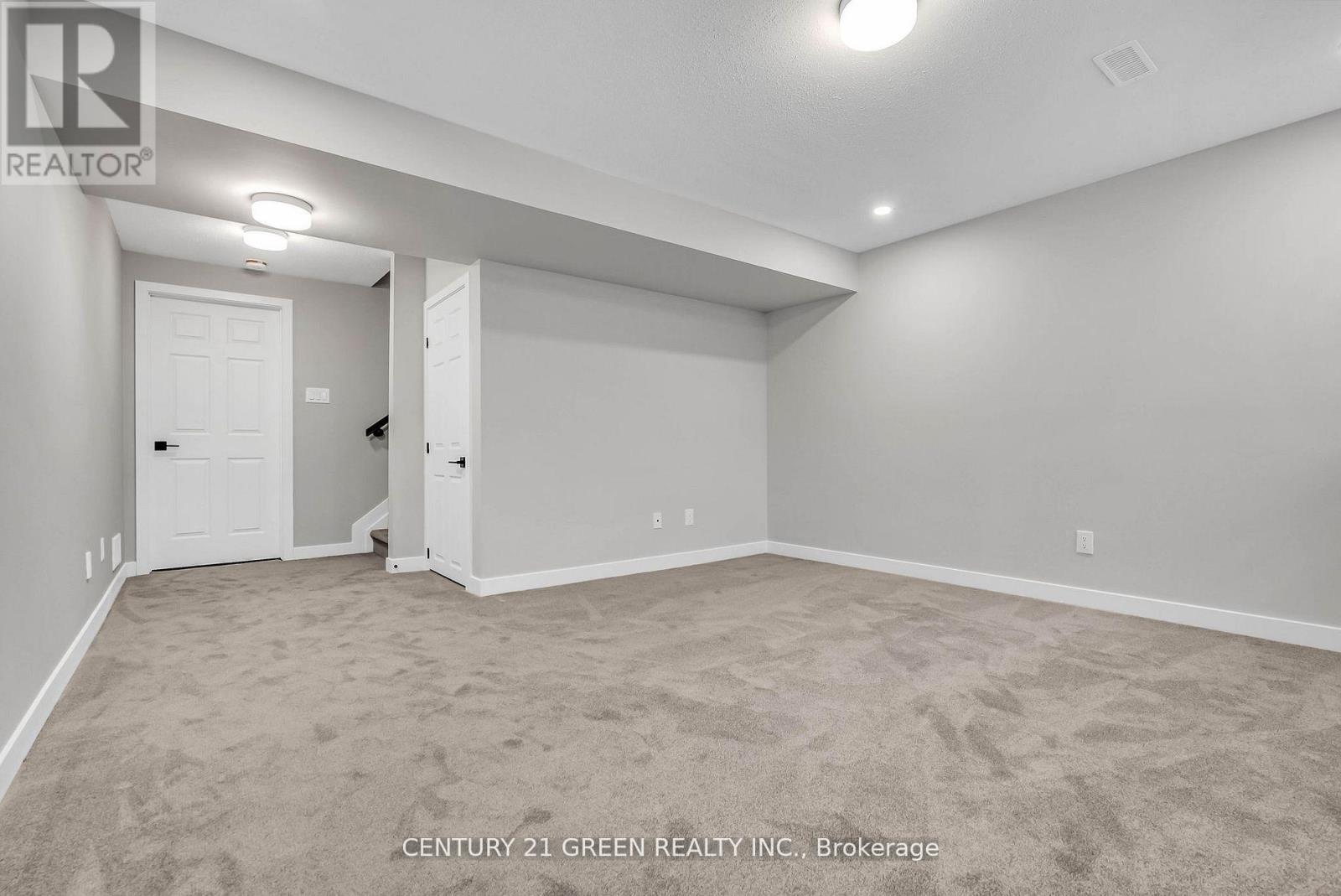 Photo 1 of 2183 Winsome Terrace, Ottawa ON