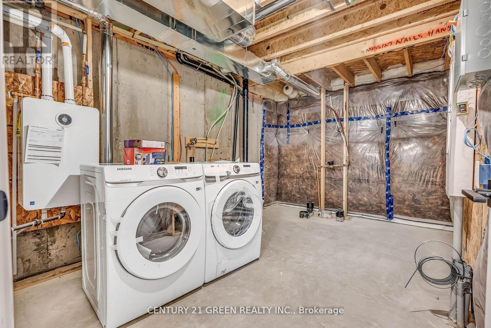 Photo 28 of 2183 Winsome Terrace, Ottawa ON
