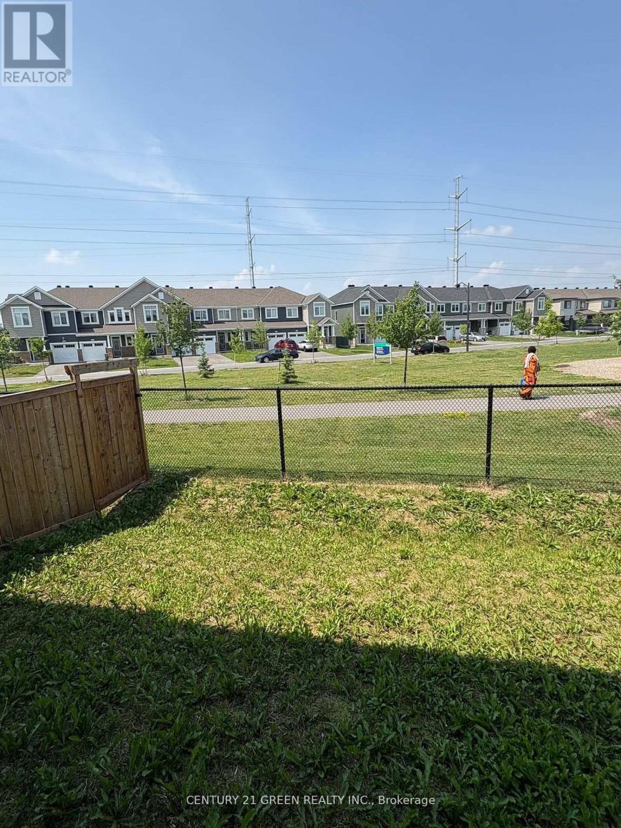 Photo 9 of 2183 Winsome Terrace, Ottawa ON