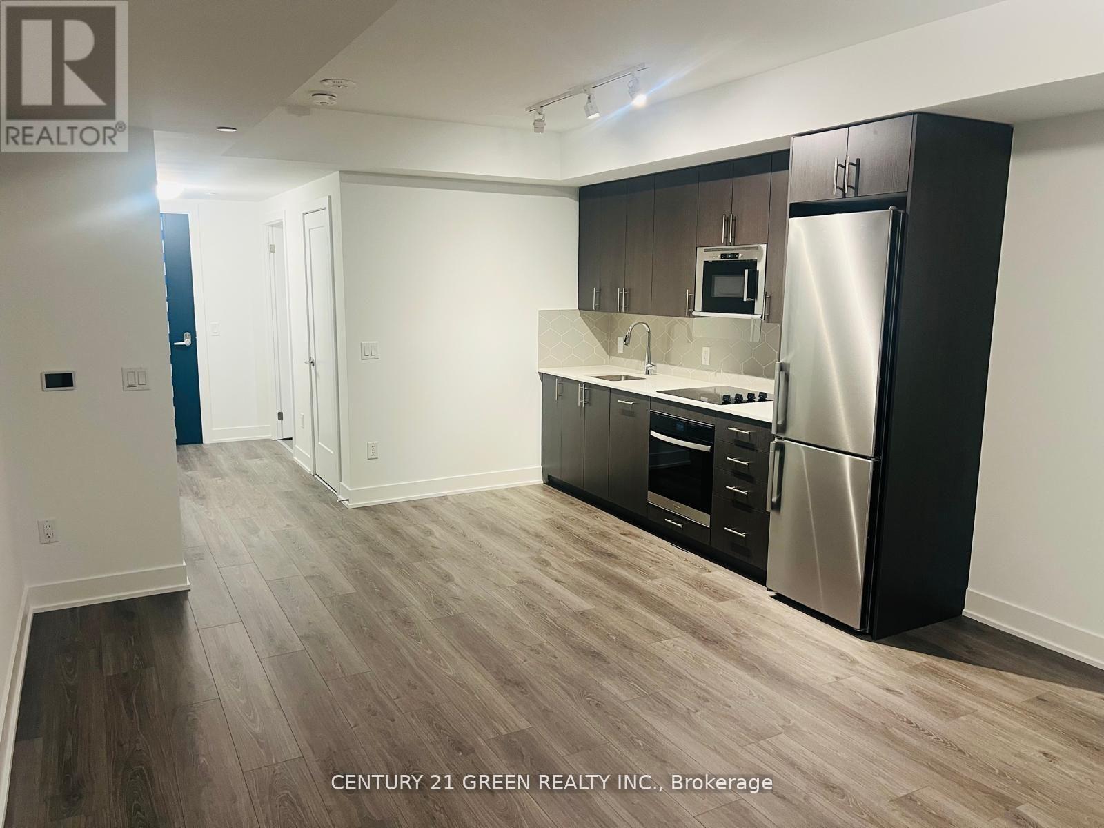Photo 2 of 2183 Winsome Terrace, Ottawa ON