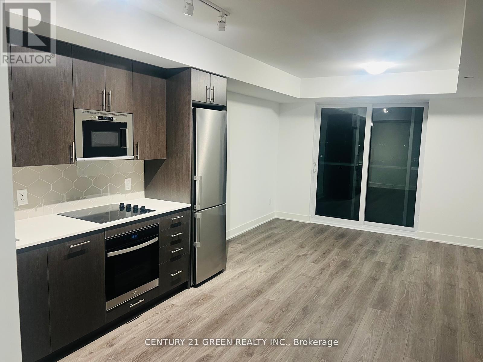 Photo 30 of 2183 Winsome Terrace, Ottawa ON