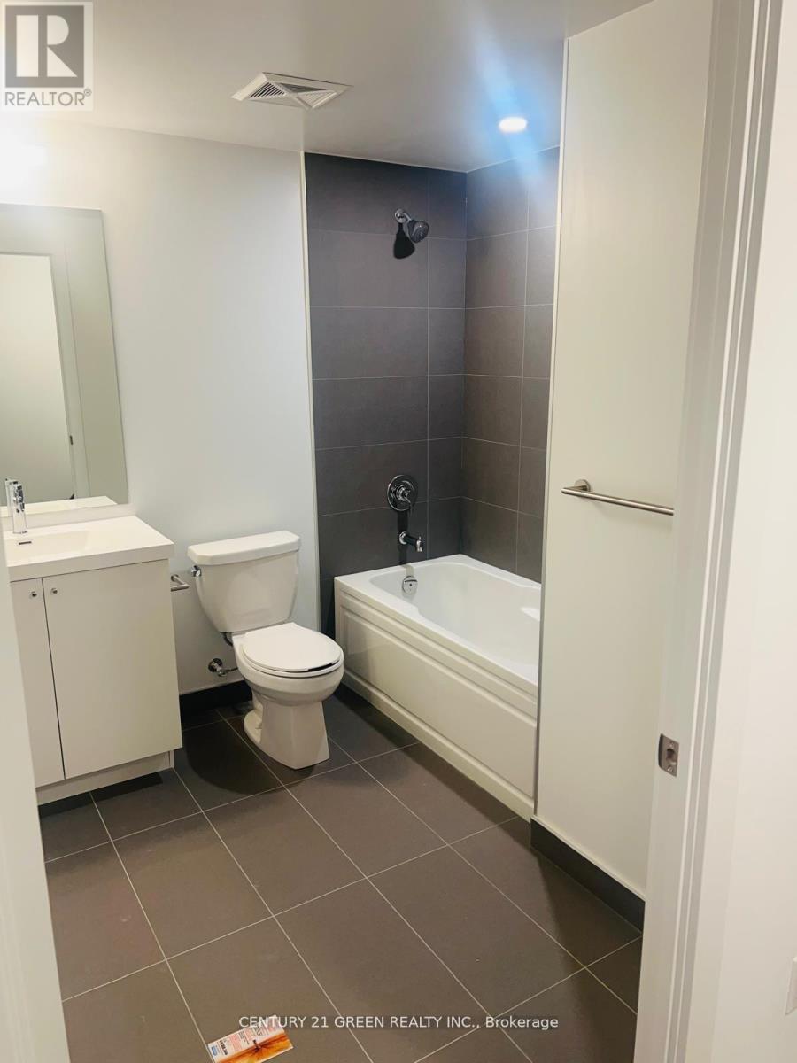 Photo 24 of 2183 Winsome Terrace, Ottawa ON