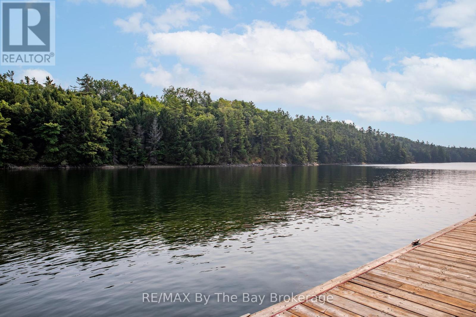 Photo 3 of 1215 Harrison Trail, Georgian Bay ON