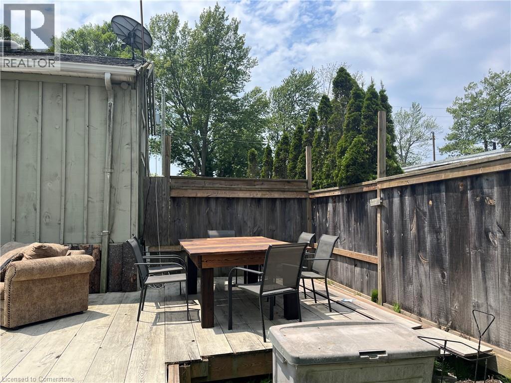 Photo 34 of 826 Sandy Bay Road, Dunnville ON
