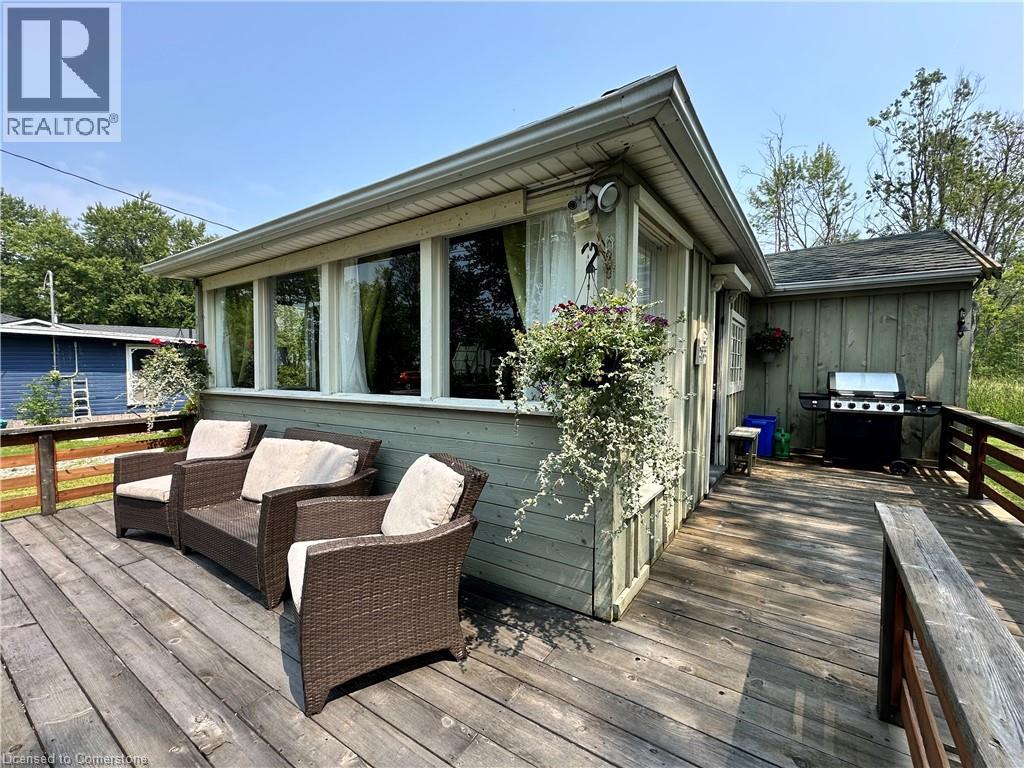 Photo 13 of 826 Sandy Bay Road, Dunnville ON
