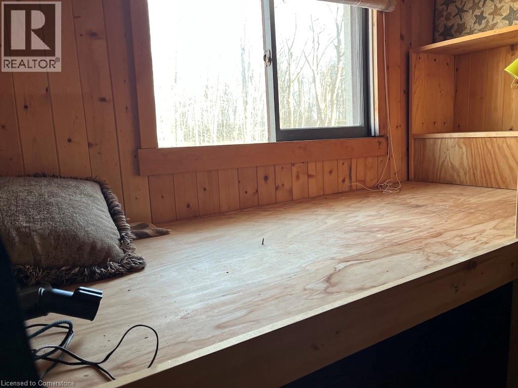Photo 31 of 826 Sandy Bay Road, Dunnville ON