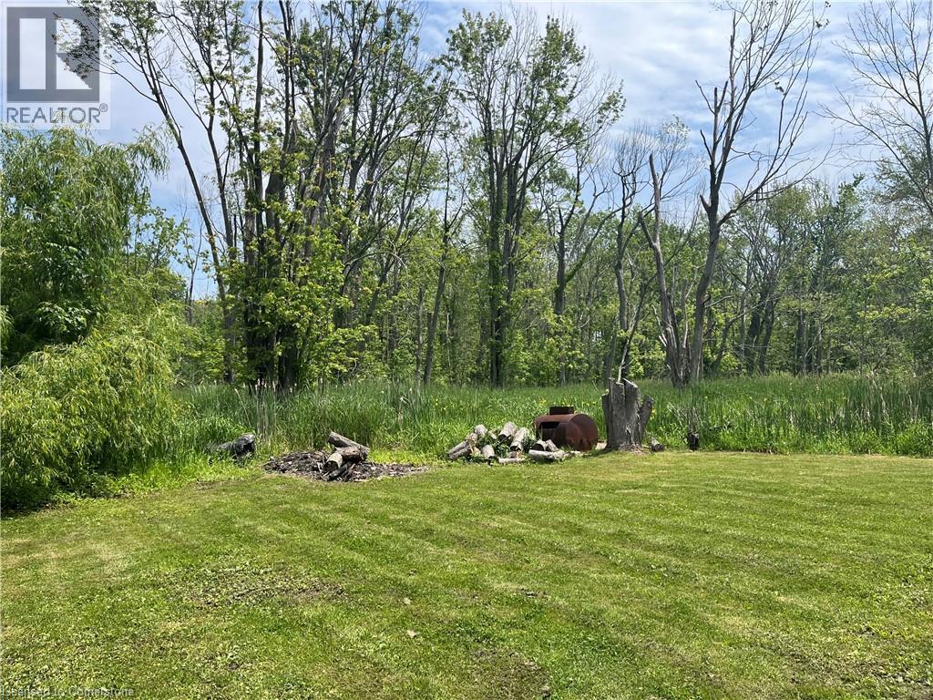 Photo 6 of 826 Sandy Bay Road, Dunnville ON