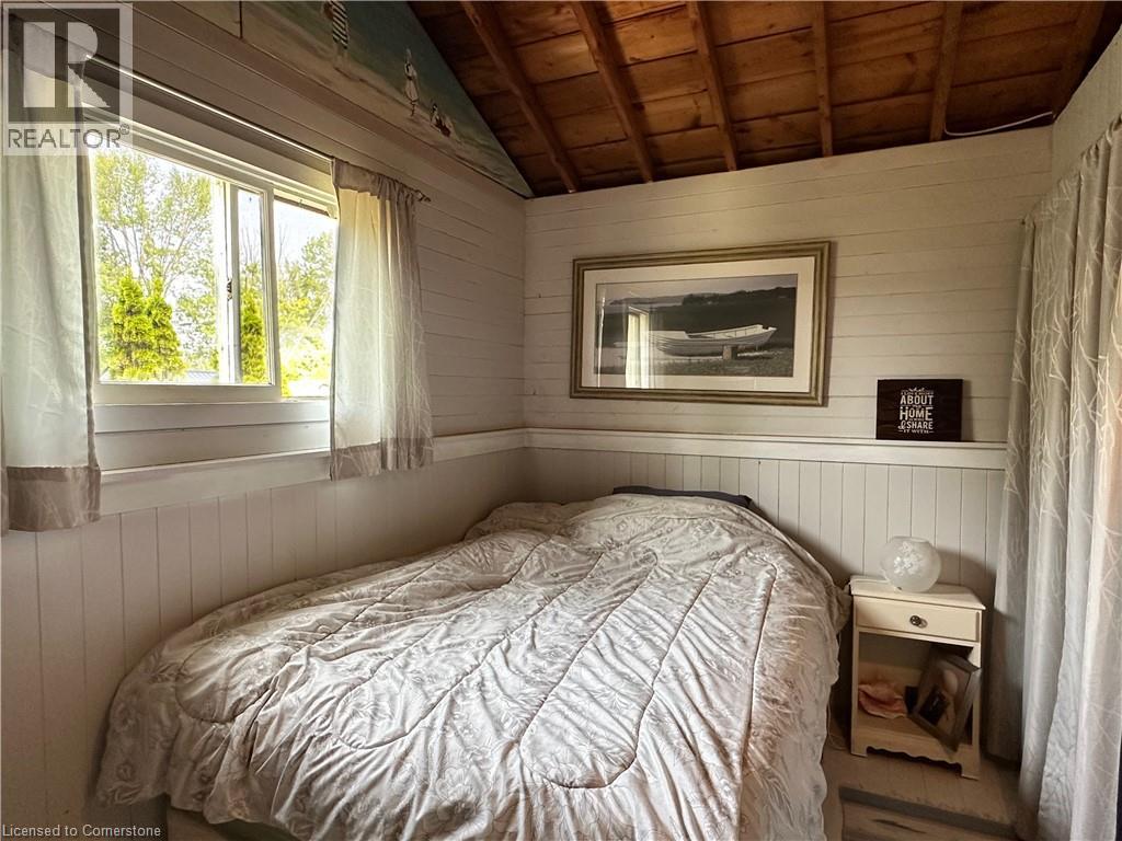 Photo 26 of 826 Sandy Bay Road, Dunnville ON