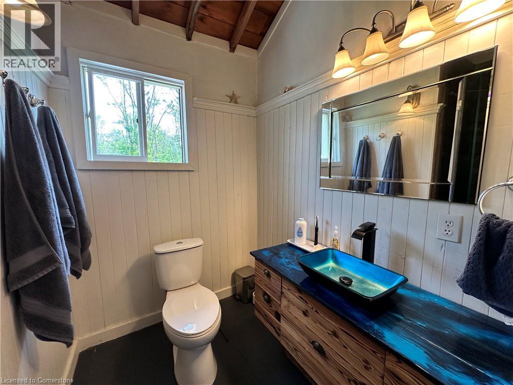Photo 28 of 826 Sandy Bay Road, Dunnville ON