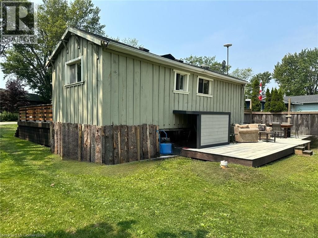 Photo 32 of 826 Sandy Bay Road, Dunnville ON