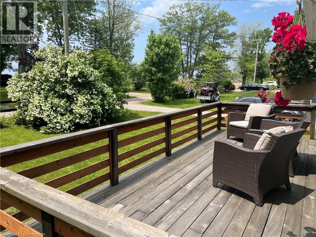 Photo 11 of 826 Sandy Bay Road, Dunnville ON