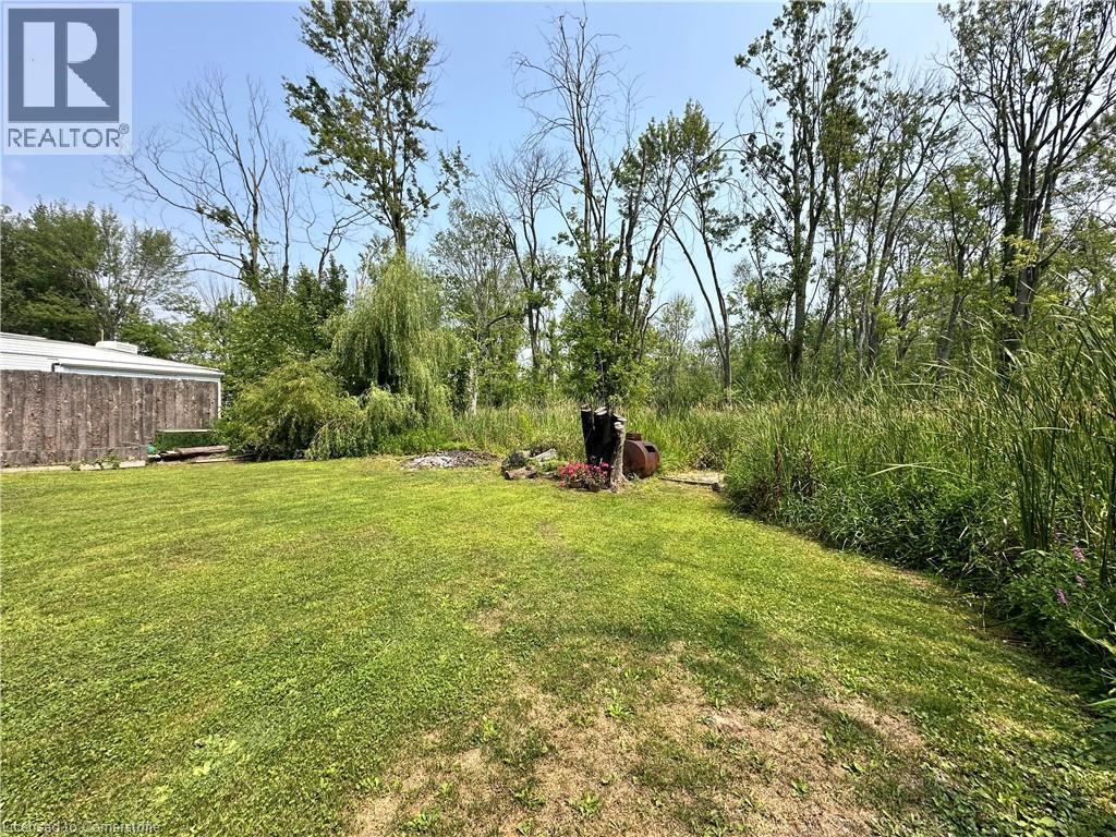 Photo 37 of 826 Sandy Bay Road, Dunnville ON