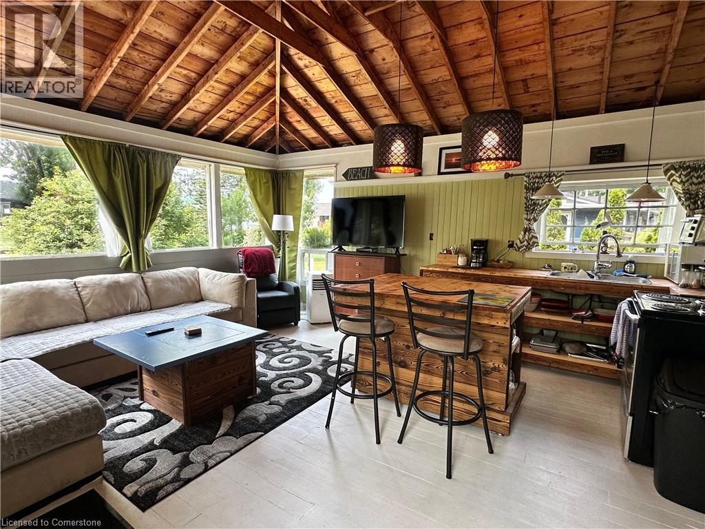 Photo 17 of 826 Sandy Bay Road, Dunnville ON