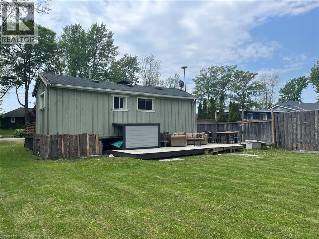 Photo 3 of 826 Sandy Bay Road, Dunnville ON