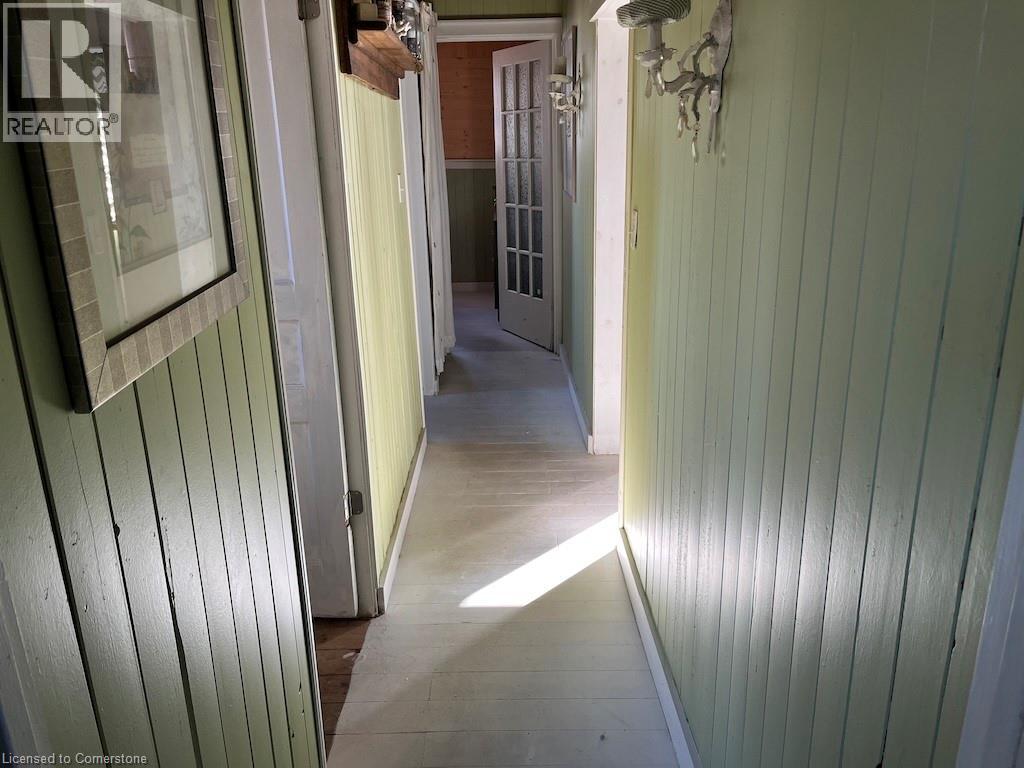 Photo 24 of 826 Sandy Bay Road, Dunnville ON