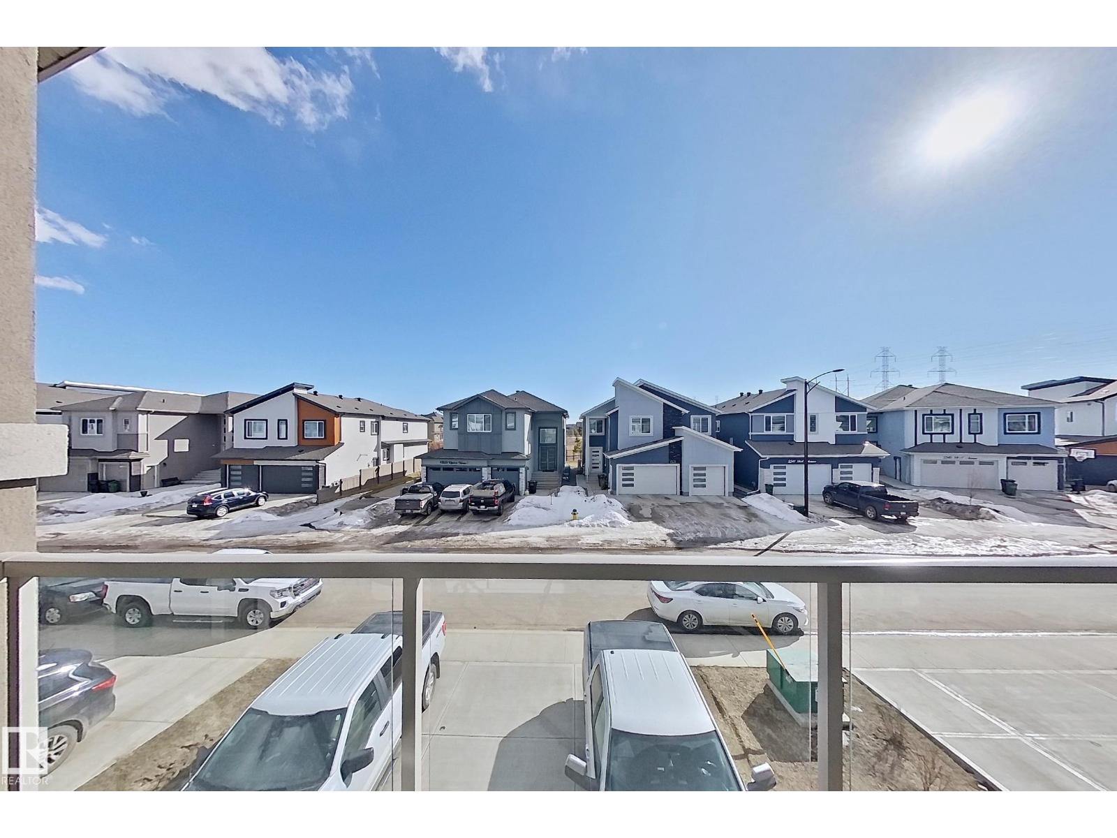 Photo 28 of 2538 14 A Nw, Edmonton AB