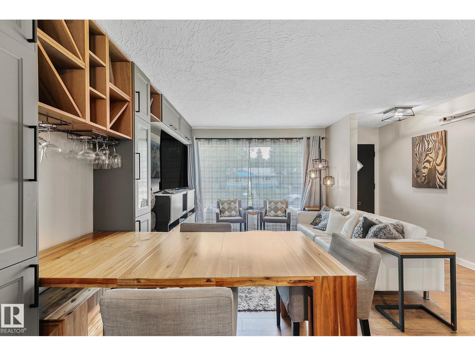 Photo 39 of 7531 76 Av Nw, Edmonton AB