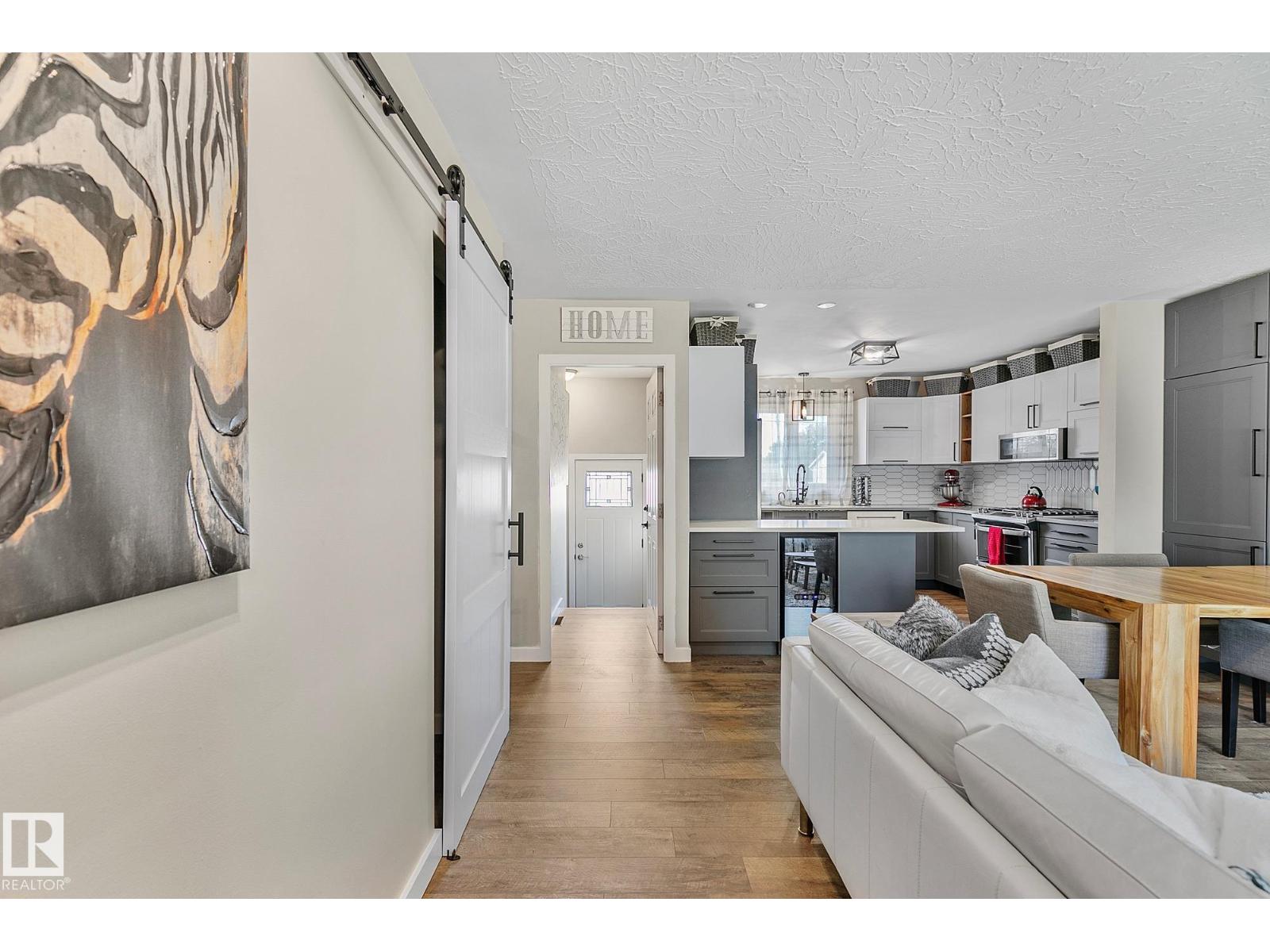 Photo 31 of 7531 76 Av Nw, Edmonton AB
