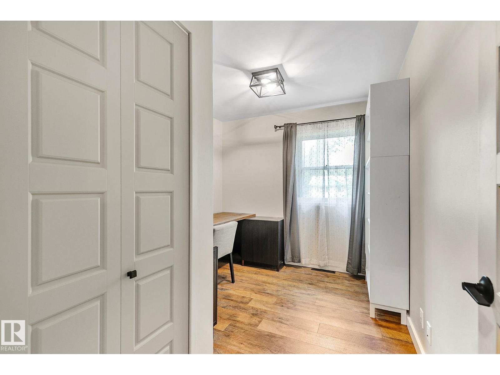 Photo 46 of 7531 76 Av Nw, Edmonton AB