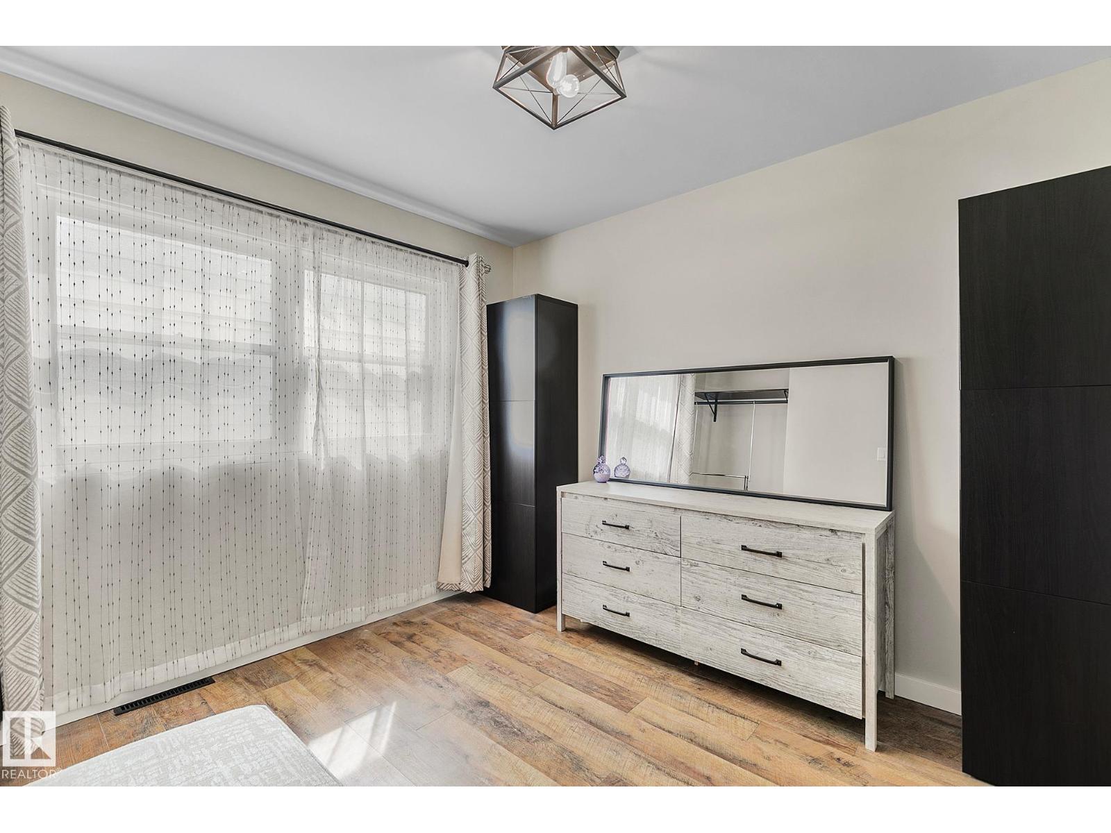 Photo 44 of 7531 76 Av Nw, Edmonton AB